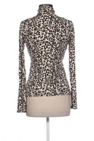 Damen Shirt Koton, Größe M, Farbe Mehrfarbig, Preis € 20,99