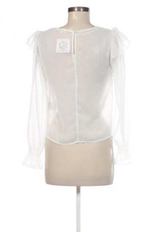 Női blúz Koton, Méret S, Szín Sokszínű, Ár 8 211 Ft