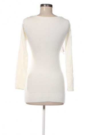 Dámská halenka Koucla, Velikost S, Barva Bílá, Cena  249,00 Kč