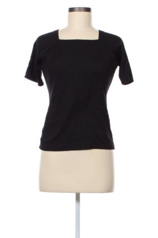 Bluză de femei Kurt Kolln, Mărime L, Culoare Negru, Preț 51,45 Lei