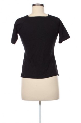 Bluză de femei Kurt Kolln, Mărime L, Culoare Negru, Preț 51,45 Lei