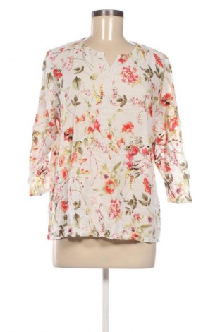 Dámska blúza LC Waikiki, Veľkosť L, Farba Viacfarebná, Cena  20,02 €