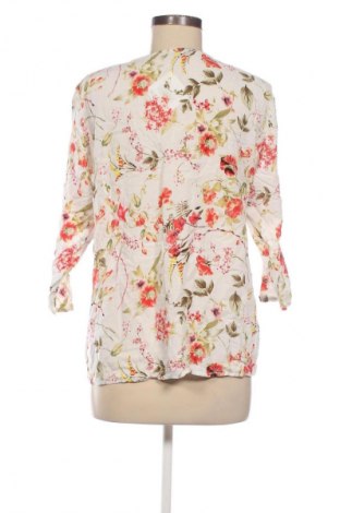 Dámska blúza LC Waikiki, Veľkosť L, Farba Viacfarebná, Cena  20,02 €
