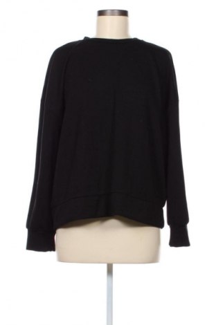 Bluză de femei LC Waikiki, Mărime L, Culoare Negru, Preț 103,00 Lei