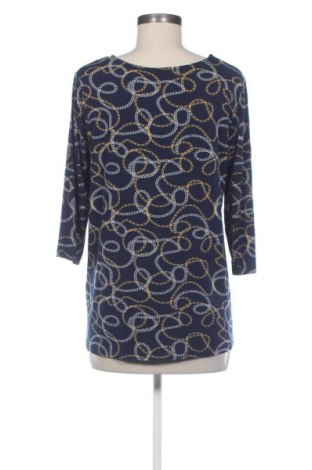 Dámská halenka LC Waikiki, Velikost XL, Barva Vícebarevné, Cena  316,00 Kč