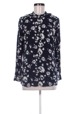 Bluză de femei LC Waikiki, Mărime L, Culoare Multicolor, Preț 102,63 Lei