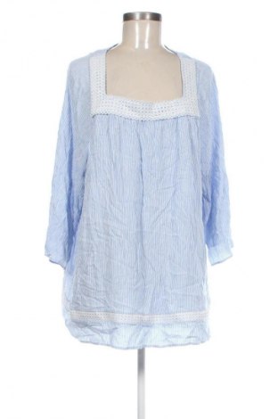 Dámska blúza LC Waikiki, Veľkosť XXL, Farba Viacfarebná, Cena  13,95 €