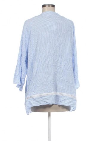 Dámska blúza LC Waikiki, Veľkosť XXL, Farba Viacfarebná, Cena  13,95 €