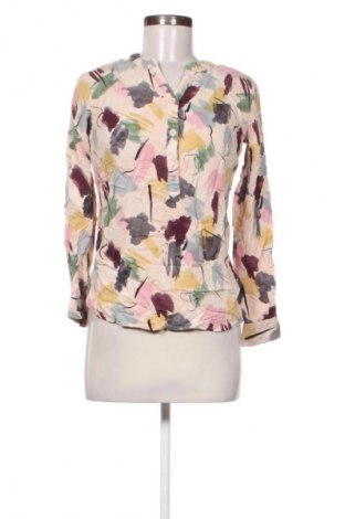 Bluzka damska LC Waikiki, Rozmiar M, Kolor Kolorowy, Cena 89,66 zł