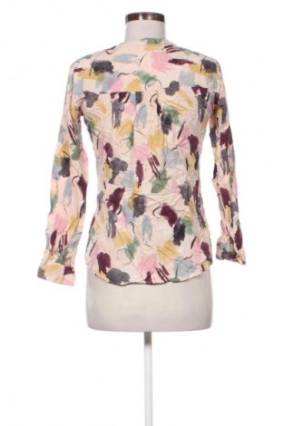 Bluzka damska LC Waikiki, Rozmiar M, Kolor Kolorowy, Cena 89,66 zł