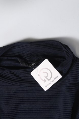 Damen Shirt LC Waikiki, Größe XXL, Farbe Blau, Preis 21,48 €