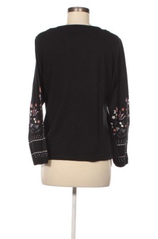 Damen Shirt LC Waikiki, Größe L, Farbe Mehrfarbig, Preis € 8,99