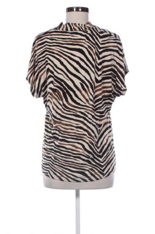 Γυναικεία μπλούζα LC Waikiki, Μέγεθος XXL, Χρώμα Πολύχρωμο, Τιμή 14,83 €