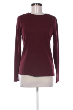 Dámská halenka LC Waikiki, Velikost L, Barva Červená, Cena  494,00 Kč