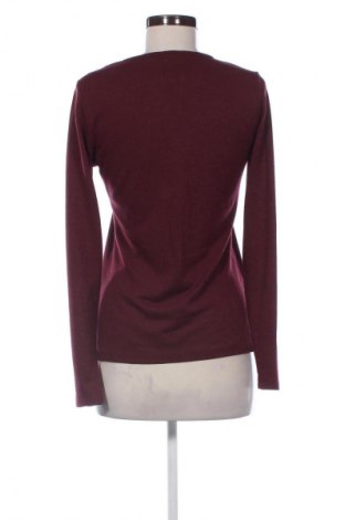 Dámská halenka LC Waikiki, Velikost L, Barva Červená, Cena  494,00 Kč