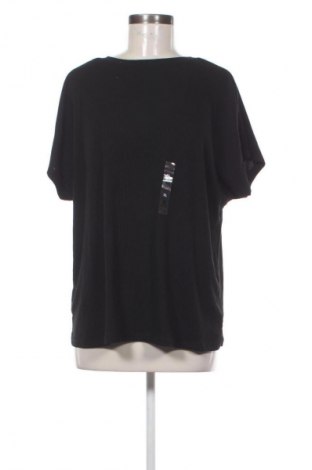 Dámska blúza LC Waikiki, Veľkosť XL, Farba Čierna, Cena  11,95 €