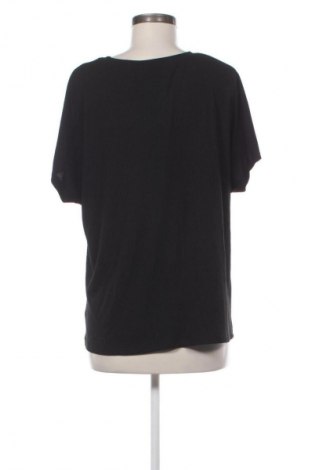 Dámska blúza LC Waikiki, Veľkosť XL, Farba Čierna, Cena  11,95 €