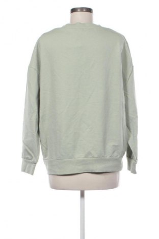 Damen Shirt LC Waikiki, Größe L, Farbe Grün, Preis € 19,95