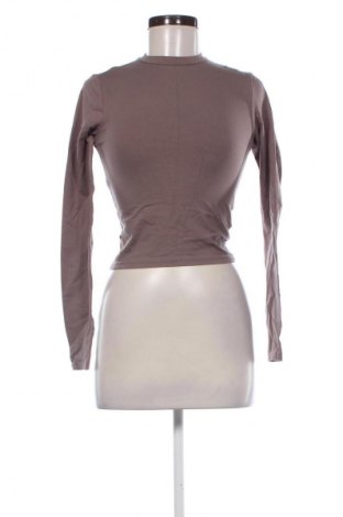 Dámská halenka LCW, Velikost S, Barva Béžová, Cena  241,00 Kč