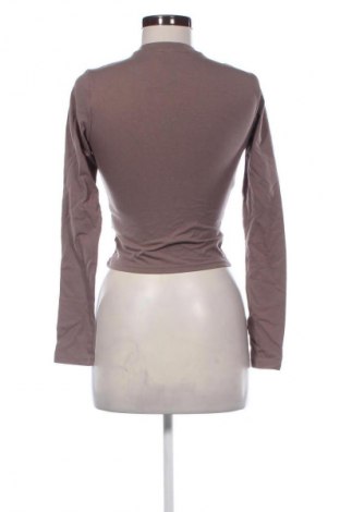 Dámská halenka LCW, Velikost S, Barva Béžová, Cena  241,00 Kč