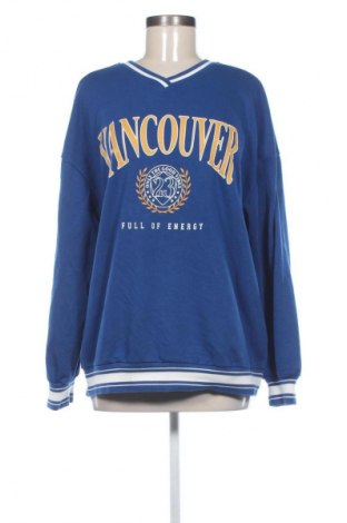 Dámská halenka LCW, Velikost S, Barva Vícebarevné, Cena  241,00 Kč