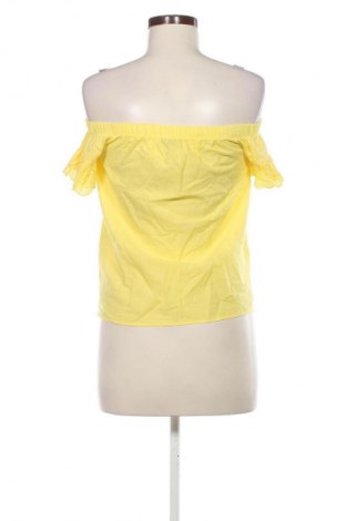 Damen Shirt LCW, Größe M, Farbe Gelb, Preis € 9,71