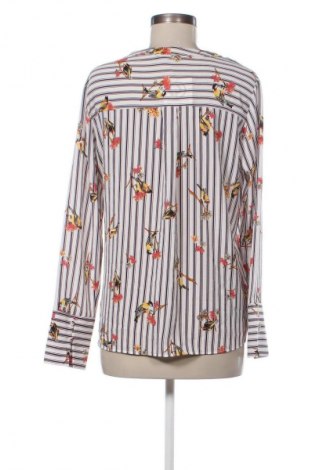 Damen Shirt LCW, Größe L, Farbe Mehrfarbig, Preis € 8,99