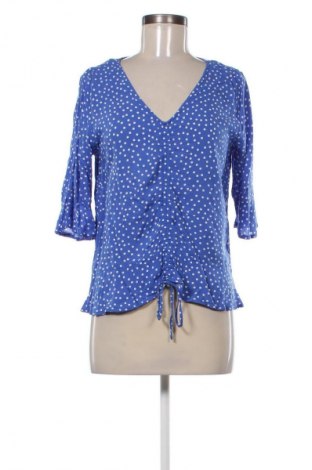 Női blúz LCW, Méret L, Szín Sokszínű, Ár 4 014 Ft