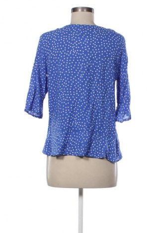 Női blúz LCW, Méret L, Szín Sokszínű, Ár 4 014 Ft