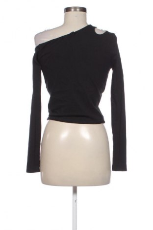 Dámska blúza LCW, Veľkosť M, Farba Čierna, Cena  7,95 €