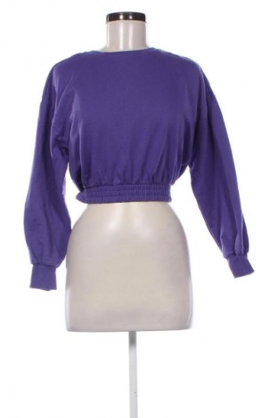 Damen Shirt LCW, Größe XS, Farbe Lila, Preis € 16,99