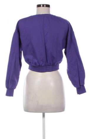 Damen Shirt LCW, Größe XS, Farbe Lila, Preis € 16,99