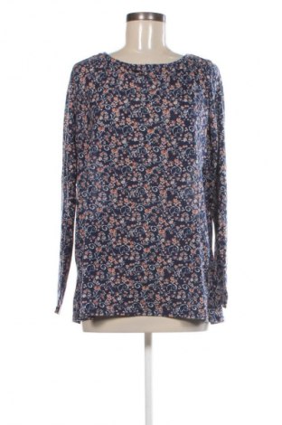 Bluză de femei LH By La  Halle, Mărime XL, Culoare Multicolor, Preț 26,99 Lei