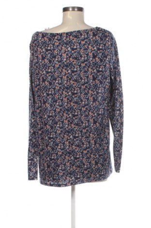 Bluză de femei LH By La  Halle, Mărime XL, Culoare Multicolor, Preț 26,99 Lei