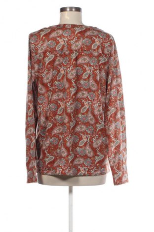 Dámská halenka LH By La  Halle, Velikost L, Barva Vícebarevné, Cena  129,00 Kč