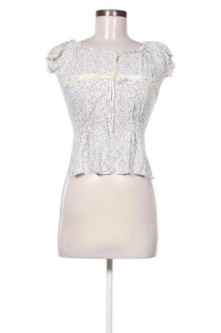 Damen Shirt La Ligne, Größe XXS, Farbe Mehrfarbig, Preis 9,72 €