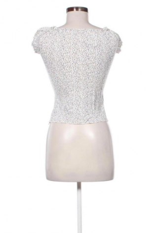 Damen Shirt La Ligne, Größe XXS, Farbe Mehrfarbig, Preis 9,72 €