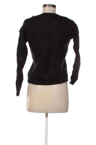 Damen Shirt La Petite Etoile, Größe XS, Farbe Schwarz, Preis € 7,99