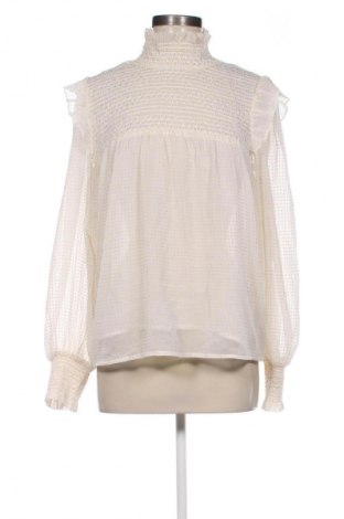 Bluzka damska La Redoute, Rozmiar XL, Kolor Kolorowy, Cena 32,99 zł