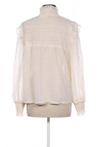 Bluzka damska La Redoute, Rozmiar XL, Kolor Kolorowy, Cena 32,99 zł