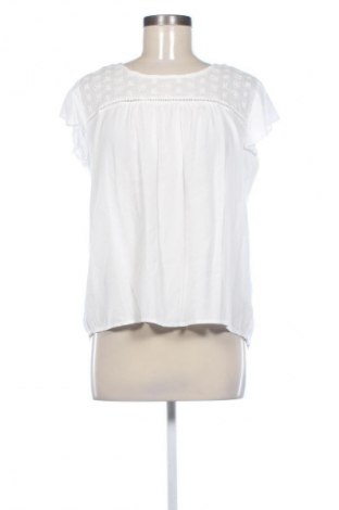 Γυναικεία μπλούζα Lab, Μέγεθος L, Χρώμα Λευκό, Τιμή 13,81 €