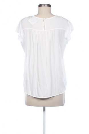 Γυναικεία μπλούζα Lab, Μέγεθος L, Χρώμα Λευκό, Τιμή 13,81 €