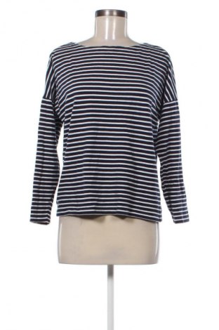 Dámská halenka Lacoste, Velikost M, Barva Vícebarevné, Cena  1 041,00 Kč