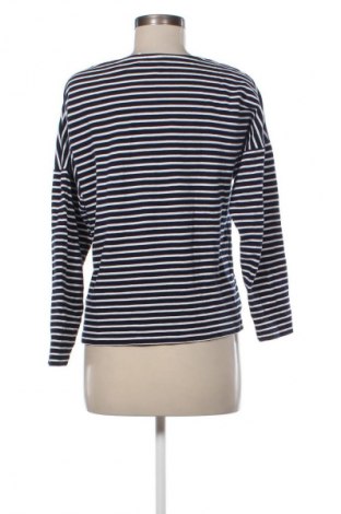 Dámská halenka Lacoste, Velikost M, Barva Vícebarevné, Cena  1 041,00 Kč