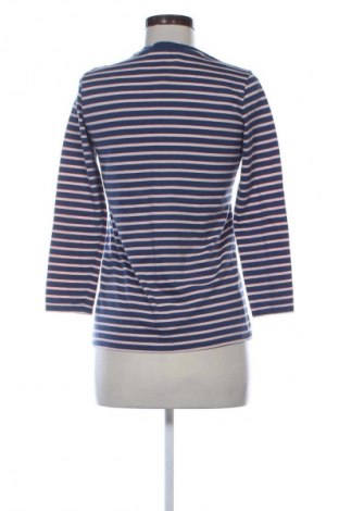 Női blúz Lacoste, Méret M, Szín Sokszínű, Ár 14 379 Ft