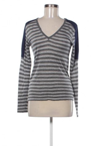 Női blúz Lacoste, Méret M, Szín Sokszínű, Ár 11 599 Ft