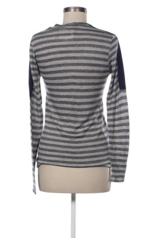 Női blúz Lacoste, Méret M, Szín Sokszínű, Ár 11 599 Ft