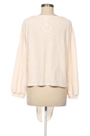 Női blúz Ladies, Méret L, Szín Ekrü
, Ár 3 029 Ft