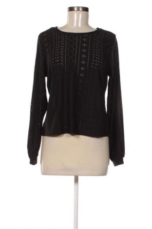 Damen Shirt Ladies Fashion, Größe S, Farbe Schwarz, Preis € 8,99