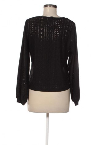 Damen Shirt Ladies Fashion, Größe S, Farbe Schwarz, Preis € 8,99